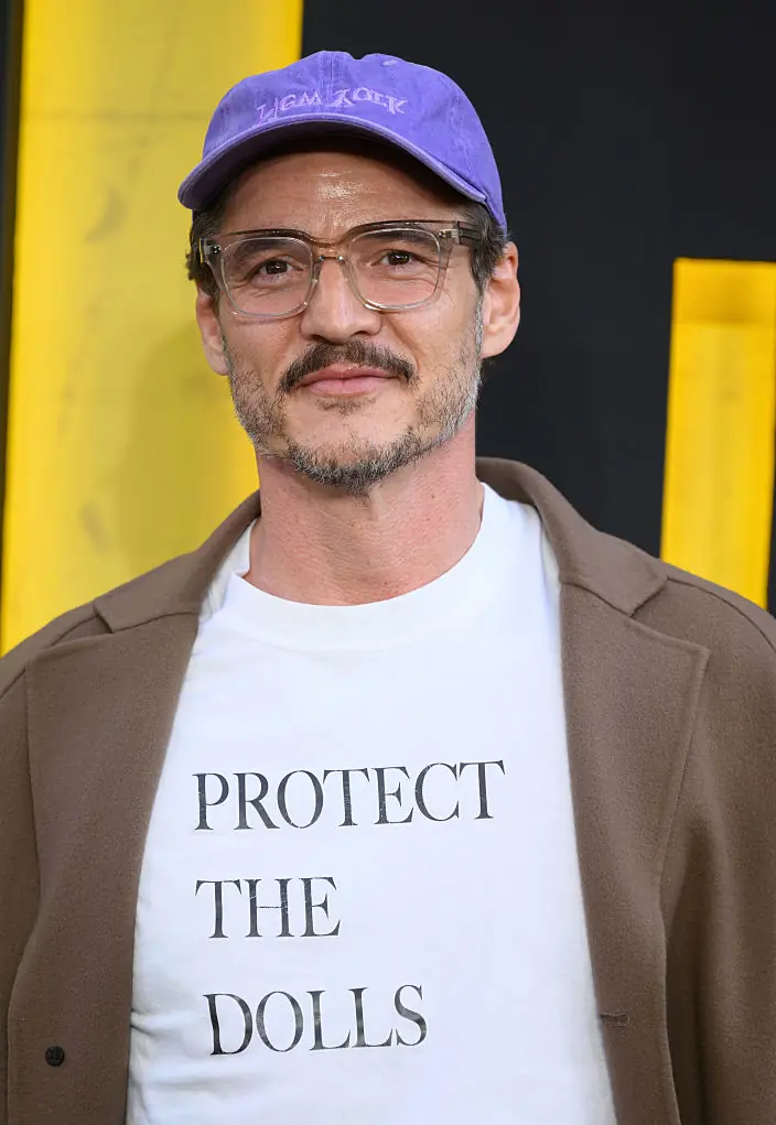 Credit: Karwai Tang / Getty