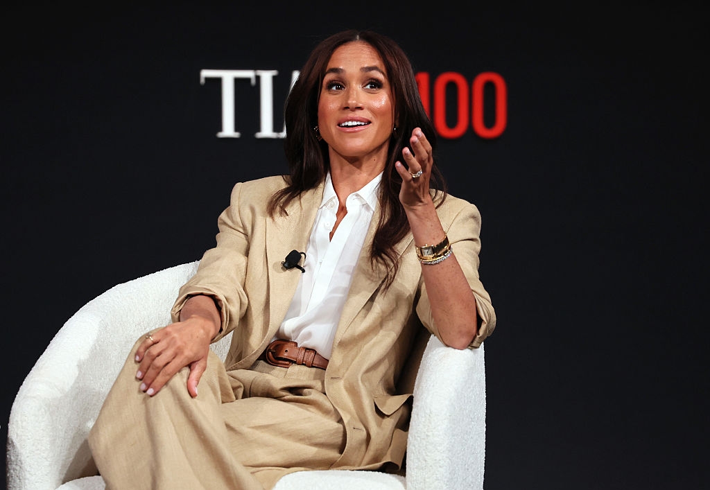 GettyImages-2211633067.jpg