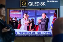 GettyImages-2211849137.jpg