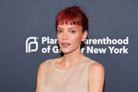 Lily Allen admits she 'can't remember' how many abortions she has had