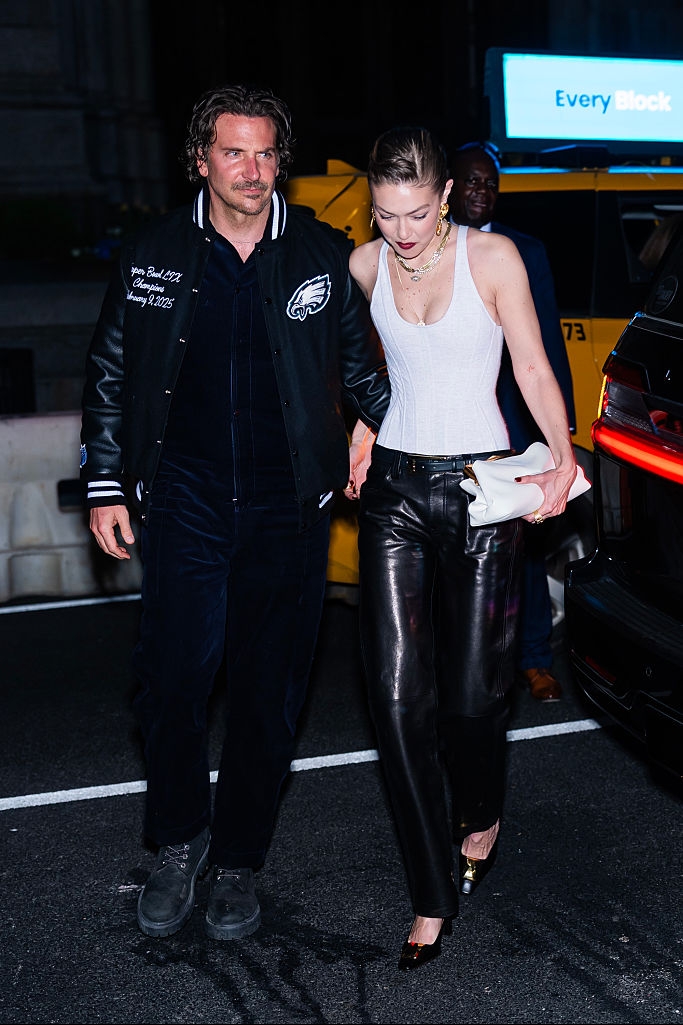 GettyImages-2212038958.jpg