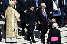 GettyImages-2212051477.jpg