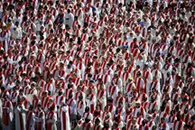GettyImages-2212057972.jpg