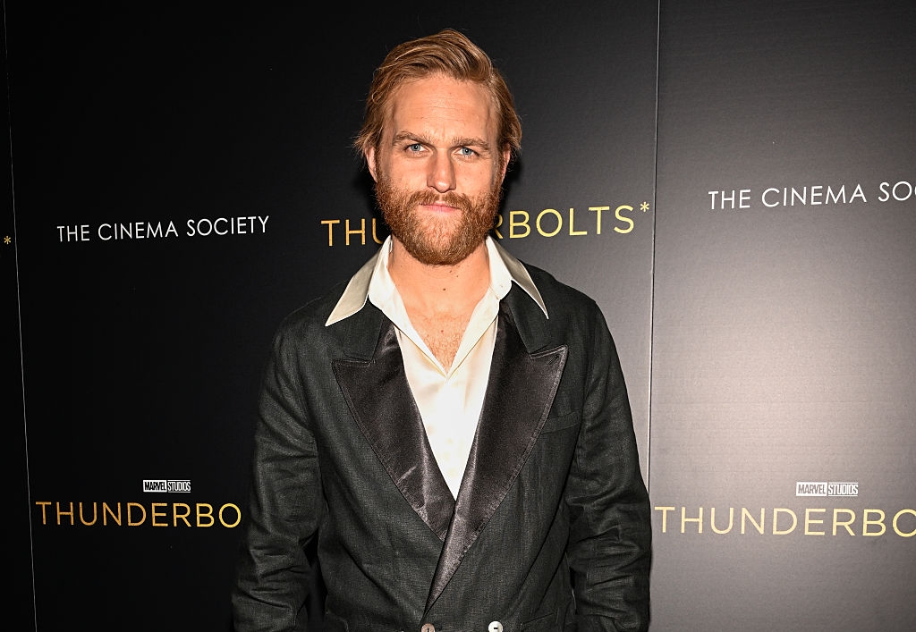GettyImages-2212201978.jpg