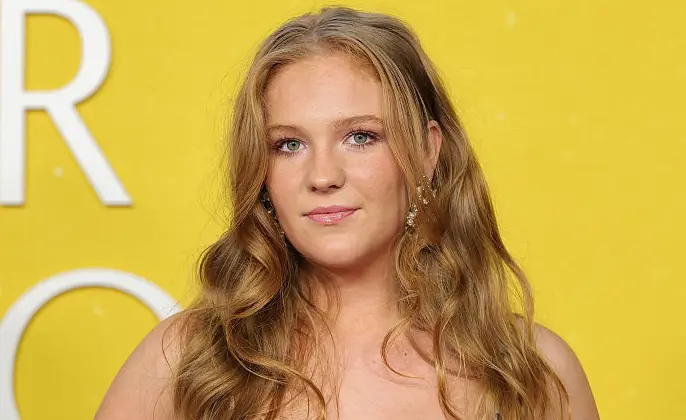 It Ends With Us actress Isabela Ferrer accuses Justin Baldoni of ‘harassing’ her during Blake Lively legal battle