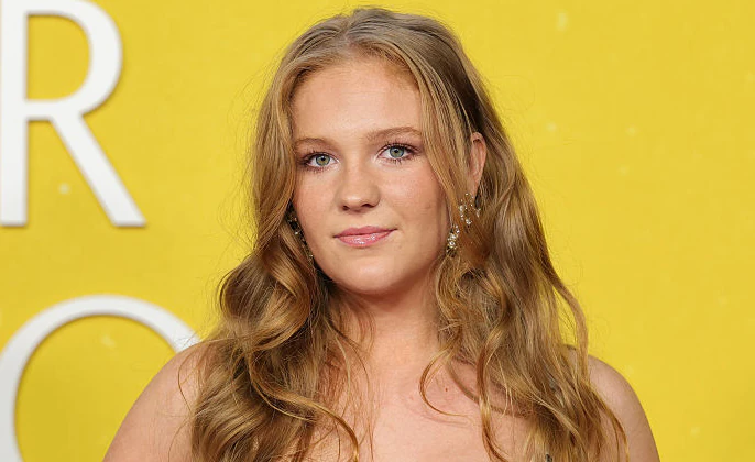 It Ends With Us actress Isabela Ferrer accuses Justin Baldoni of ‘harassing’ her during Blake Lively legal battle