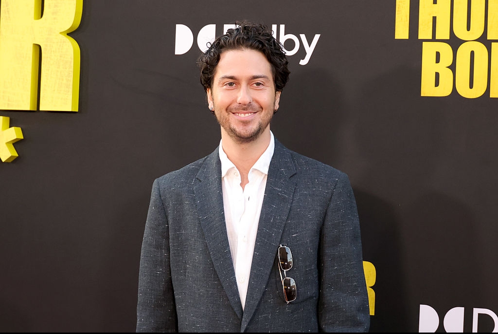GettyImages-2212499361.jpg