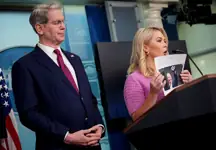 GettyImages-2212560352.jpg