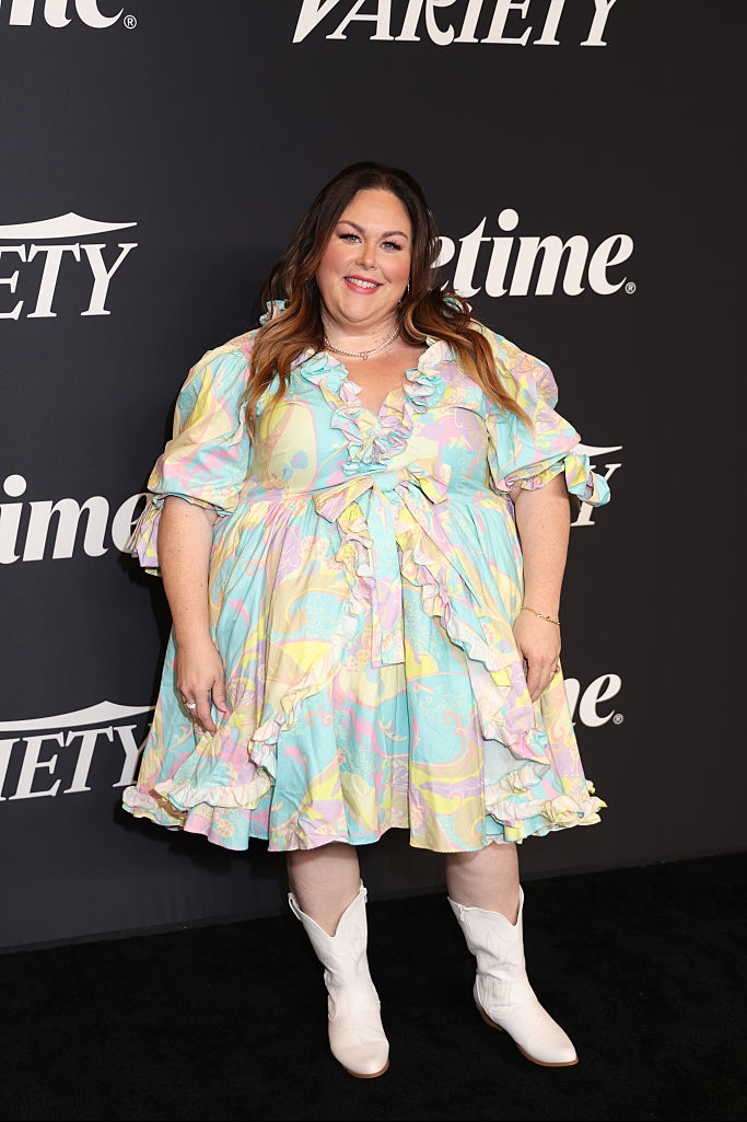 GettyImages-2212931077.jpg