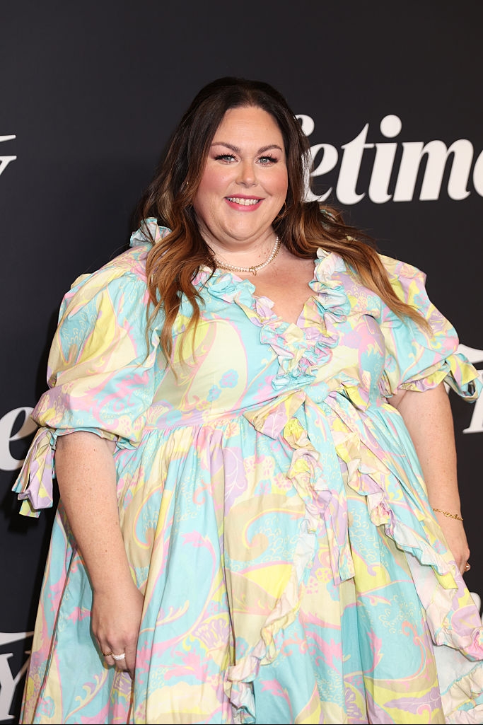 GettyImages-2212931087.jpg