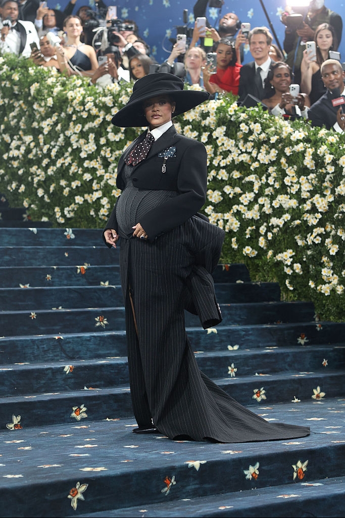GettyImages-2213124264.jpg