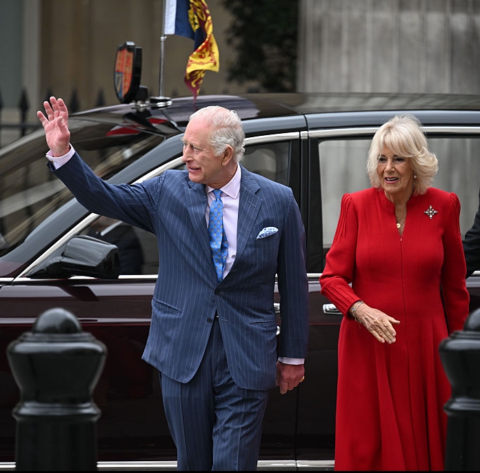 GettyImages-2213137470.jpg