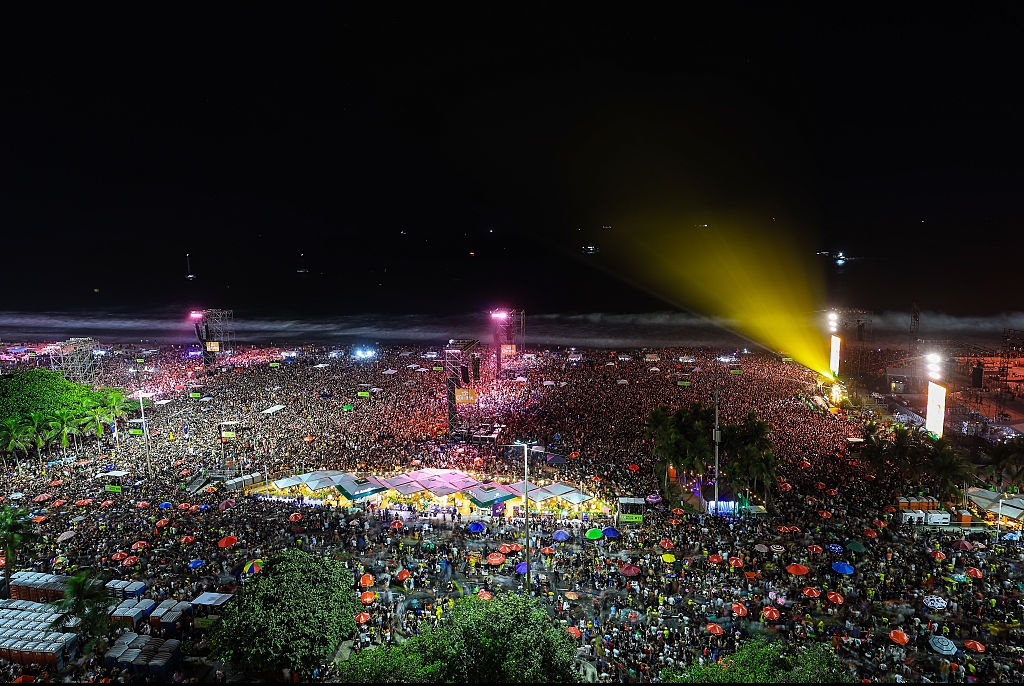 GettyImages-2213248055.jpg