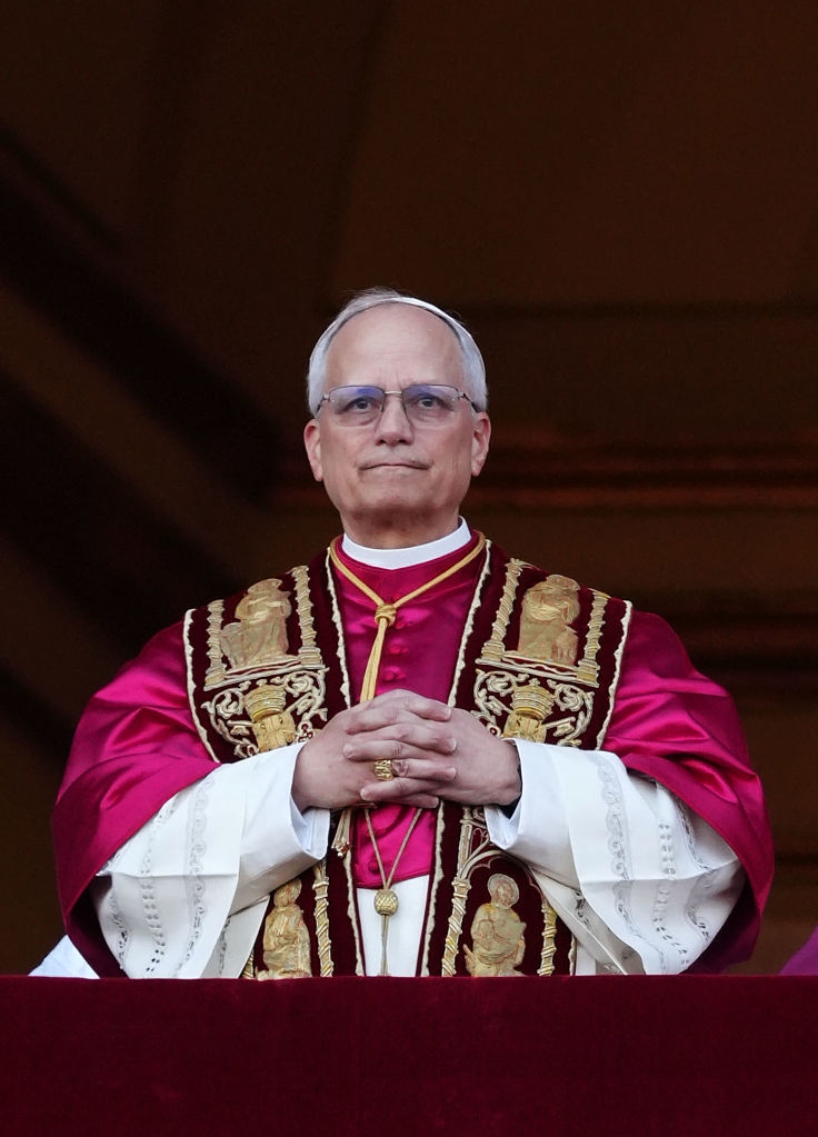GettyImages-2213411861.jpg