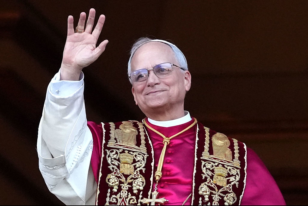 GettyImages-2213413822.jpg