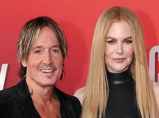 Nicole Kidman has made a major request as she officially files for divorce from Keith Urban