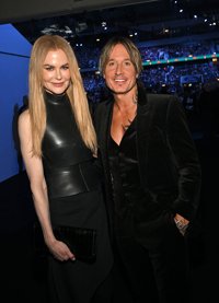 Keith Urban 'hangs up' from interview after question about wife Nicole Kidman’s sex scenes with Zac Efron