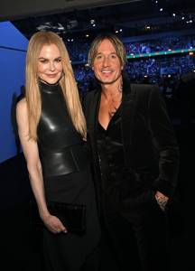 GettyImages-2213547967.jpg