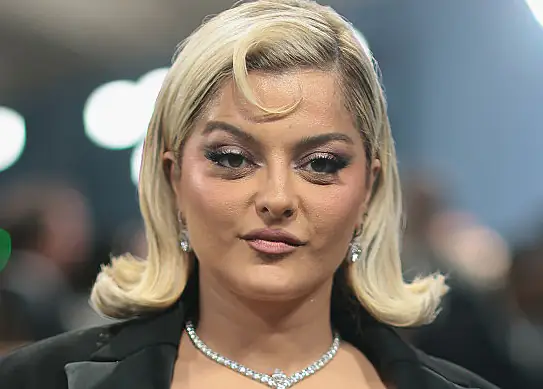 Bebe Rexha reveals heartbreaking pregnancy loss as she hits back at Azealia Banks's comments on her body