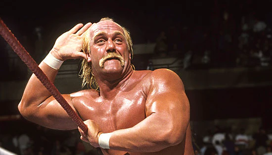 Hulk Hogan's cause of death revealed after tragic passing at 71