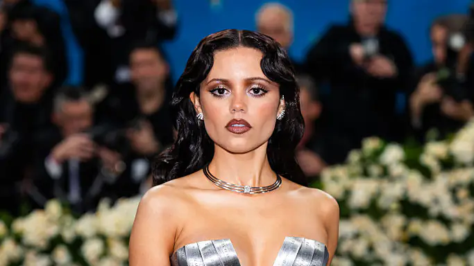 GettyImages-2213675065.jpg