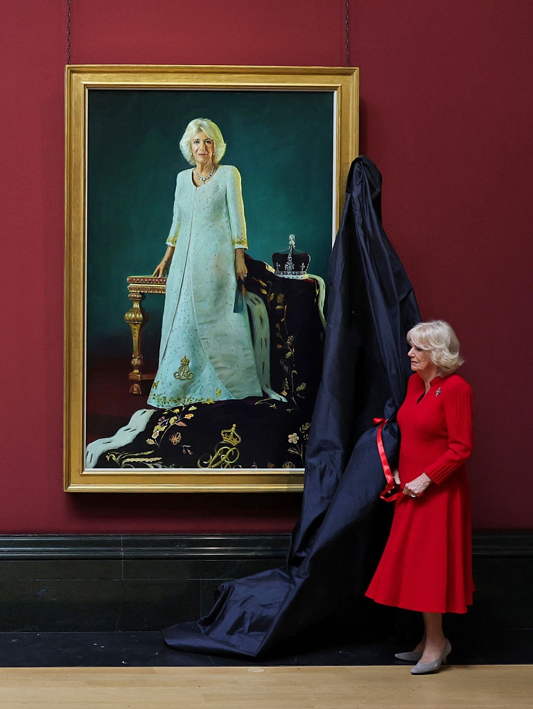 GettyImages-2213692785.jpg