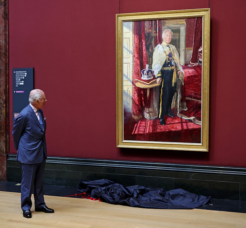 GettyImages-2213692874.jpg