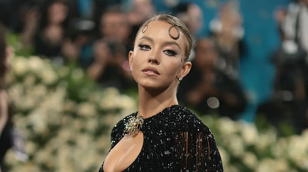 Sydney Sweeney breaks social media silence after American Eagle advert backlash