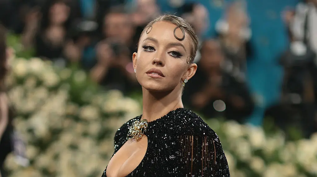 Sydney Sweeney breaks social media silence after American Eagle advert backlash