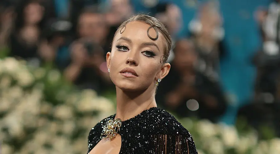 American Eagle responds to Sydney Sweeney's 'Great Jeans' backlash, JD Vance also speaks out