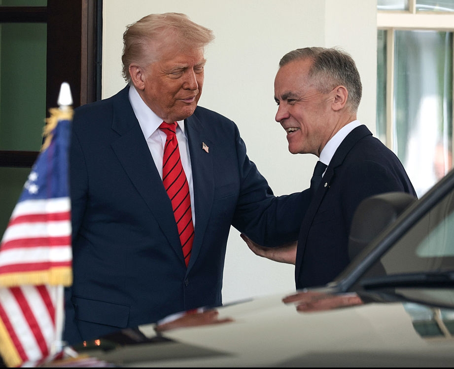 GettyImages-2213746990.jpg