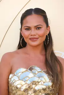 GettyImages-2213860353.jpg