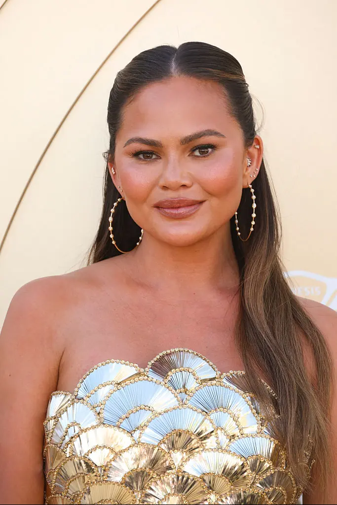 Credit: JC Olivera / Getty