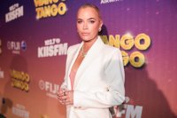 TV star issues chilling plea to fans amid stage 4 cancer battle