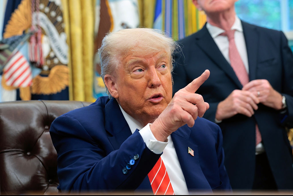 GettyImages-2214075981.jpg