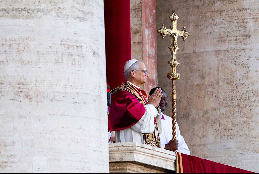 GettyImages-2214099857.jpg