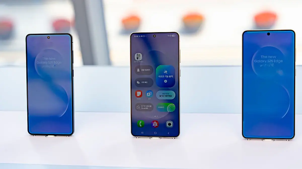 Your Android phone has a hidden expiry date - here's how to check