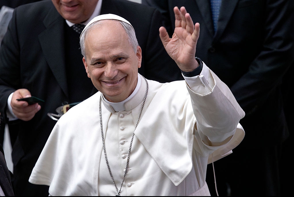 GettyImages-2214282855.jpg