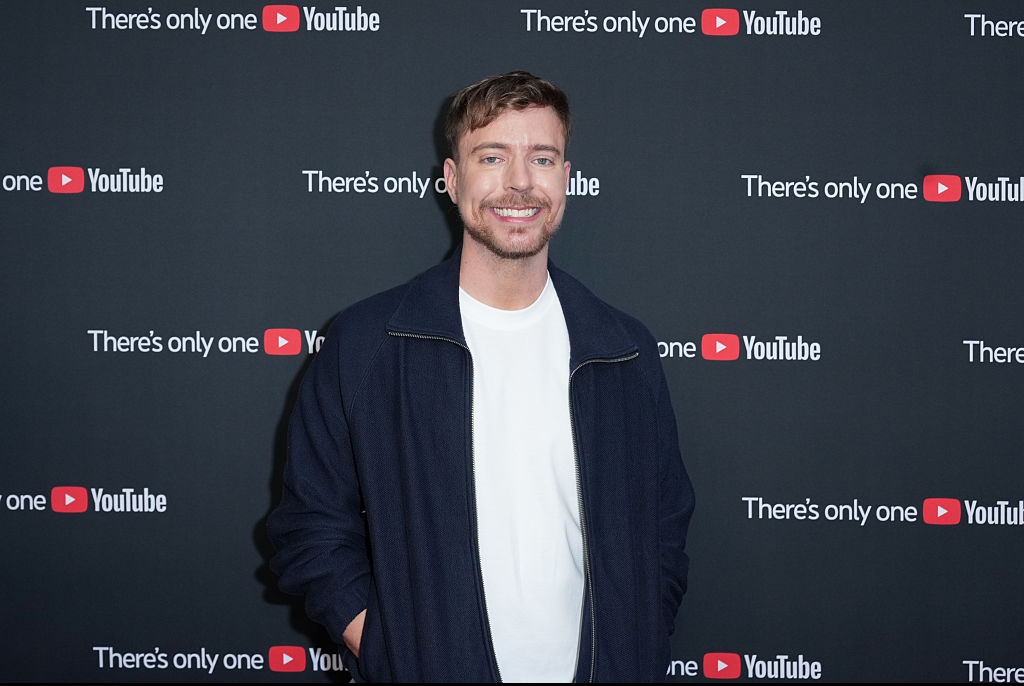 GettyImages-2214494171.jpg