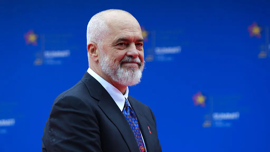 GettyImages-2214753079.jpg