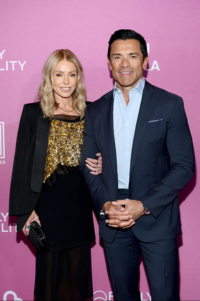 GettyImages-2214796572 (1).jpg