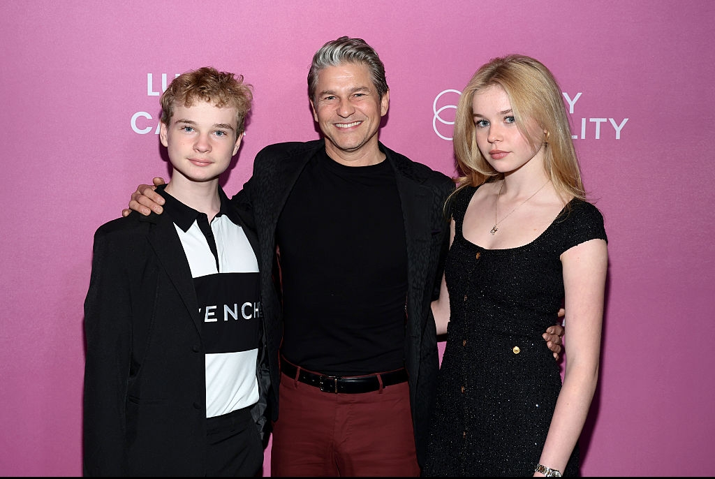 GettyImages-2214796695.jpg