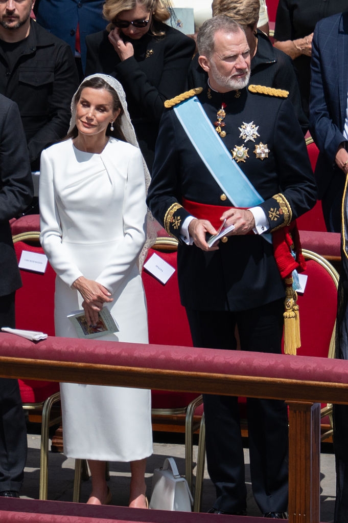 GettyImages-2215155522.jpg