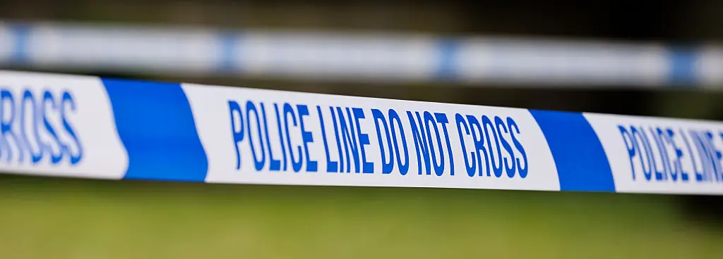 Heartbreaking details revealed after mom and daughter were found dead four months after calling for ambulance that never came