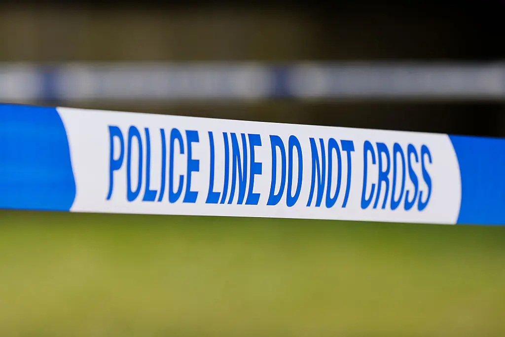 Girlfriend of man 'tortured to death' sent naked videos to his alleged killer