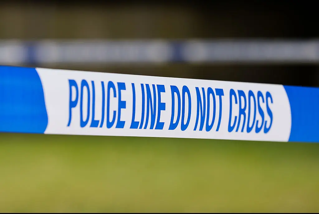 Girlfriend of man 'tortured to death' sent naked videos to his alleged killer