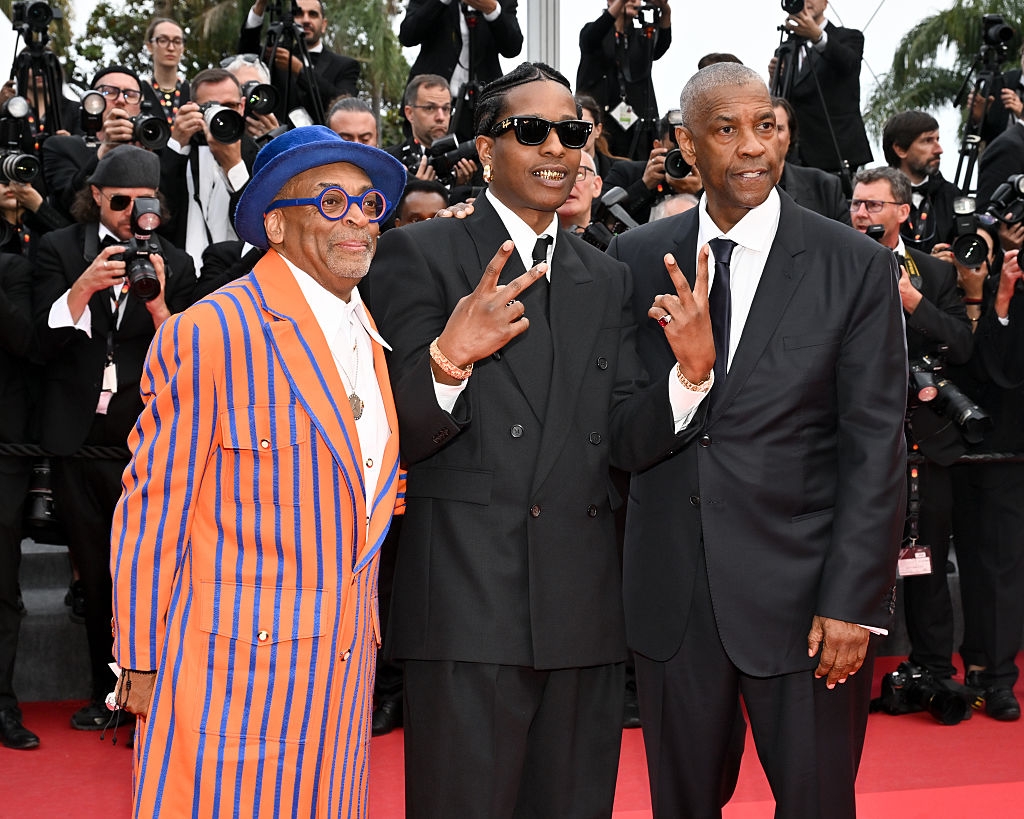 GettyImages-2215419490 (1).jpg