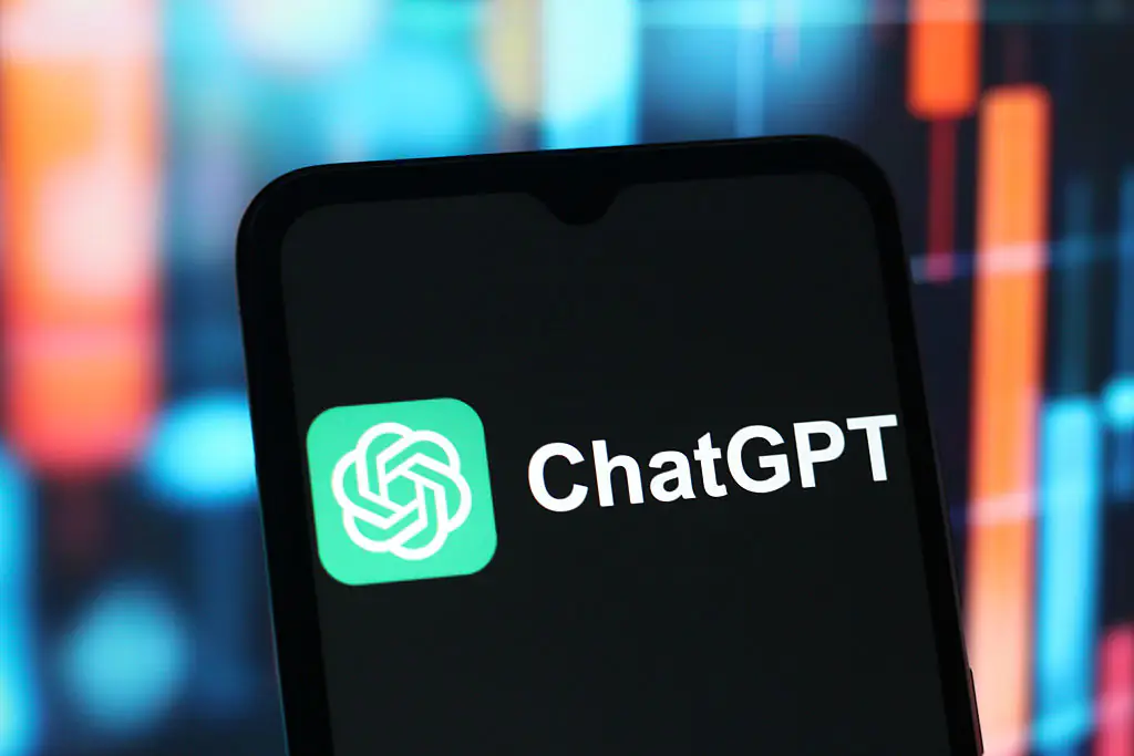 People warned about dark truth behind every time you decide to talk to ChatGPT