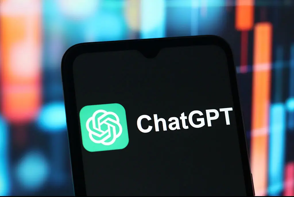 People warned about dark truth behind every time you decide to talk to ChatGPT