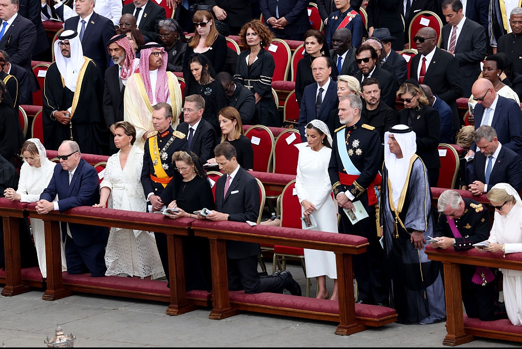GettyImages-2215724836.jpg